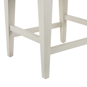 Picture of BERKLEY SQUARE CNT STOOL