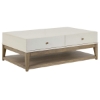 Picture of BERKLEY SQUARE COCKTAIL TABLE