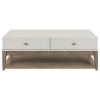 Picture of BERKLEY SQUARE COCKTAIL TABLE