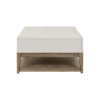 Picture of BERKLEY SQUARE COCKTAIL TABLE