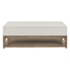 Picture of BERKLEY SQUARE COCKTAIL TABLE