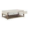 Picture of BERKLEY SQUARE COCKTAIL TABLE