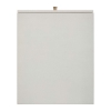 Picture of BERKLEY SQUARE END TABLE
