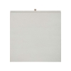 Picture of BERKLEY SQUARE CHAIRSIDE TABLE