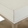 Picture of BERKLEY SQUARE CHAIRSIDE TABLE