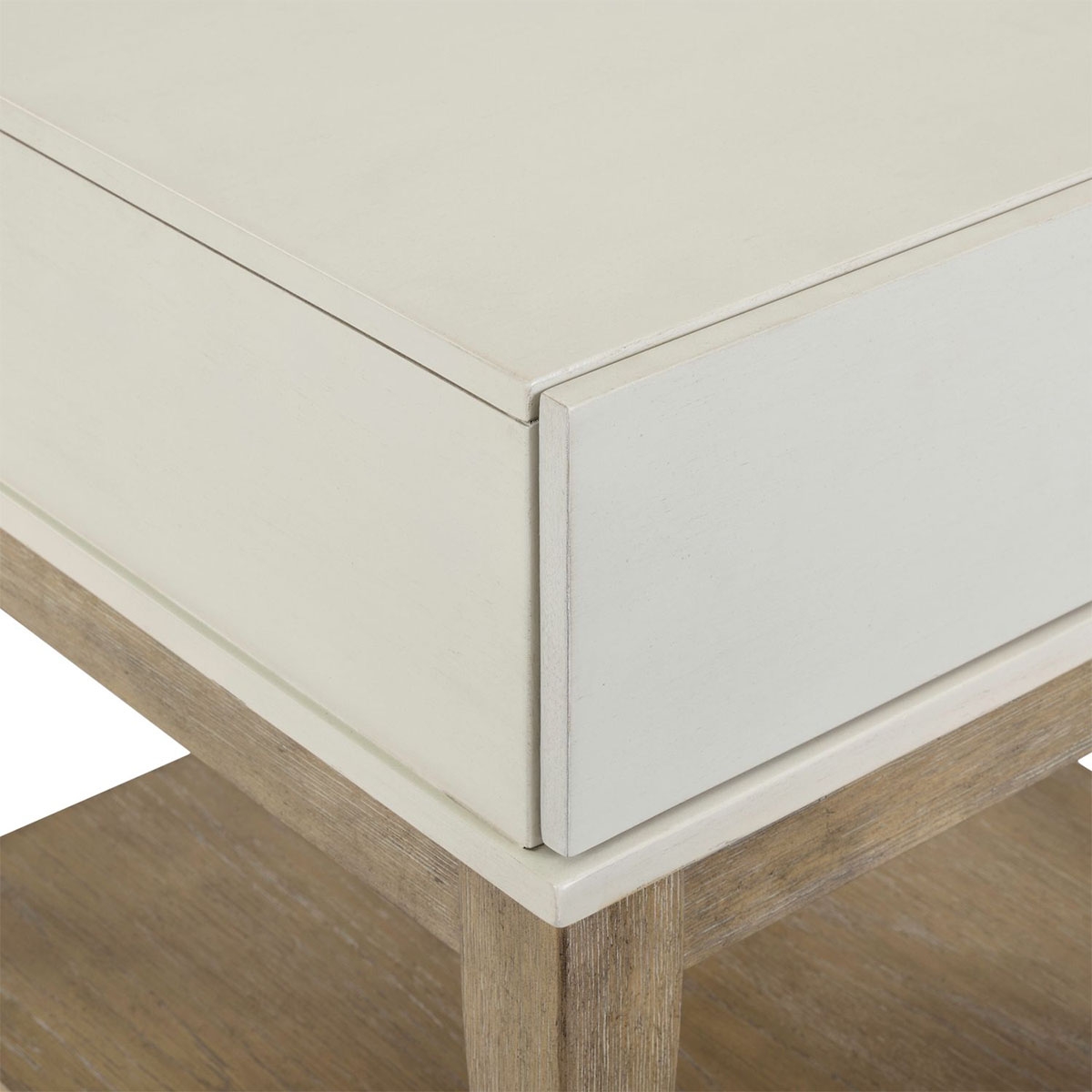 Picture of BERKLEY SQUARE CHAIRSIDE TABLE