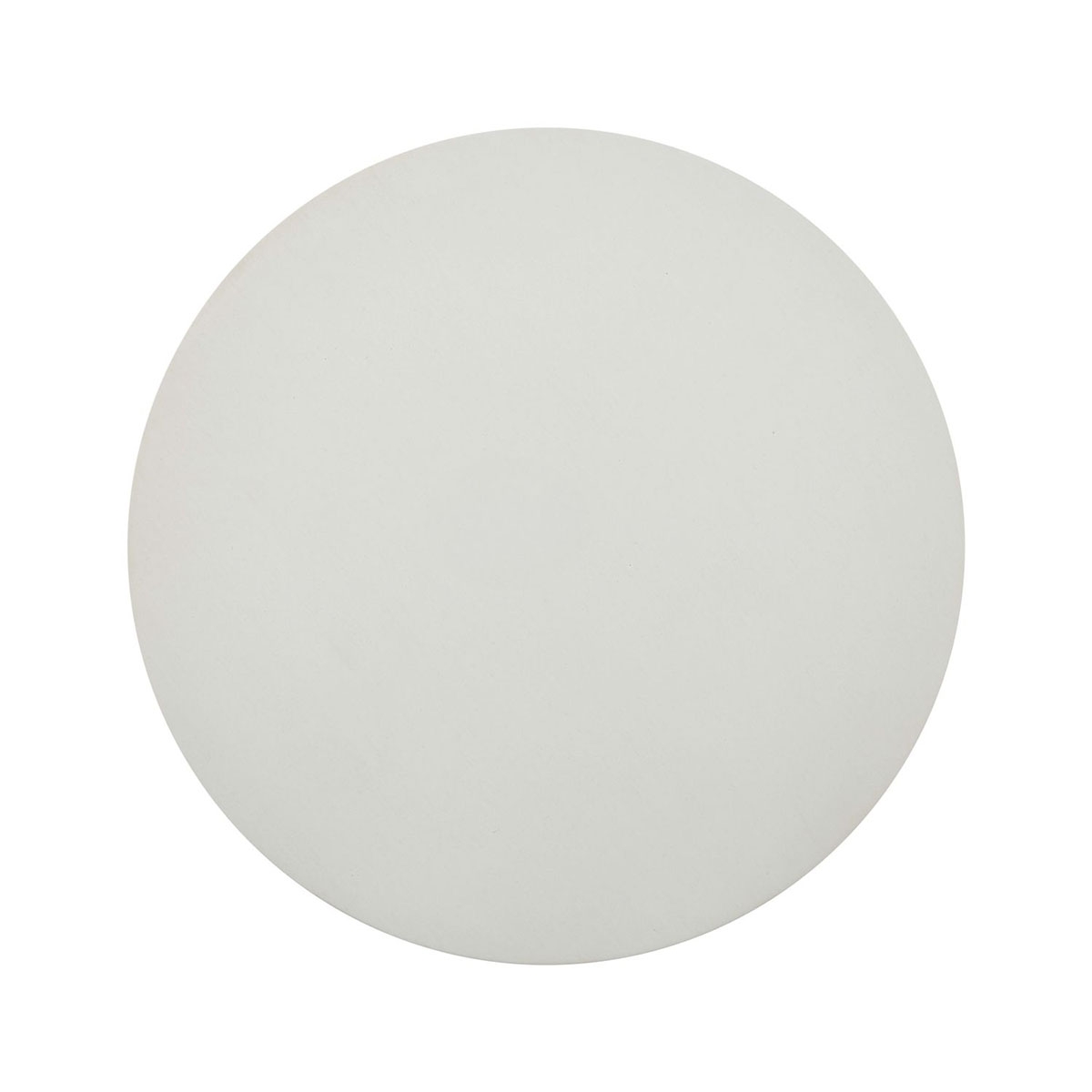 Picture of BERKLEY ROUND CHAIRSIDE