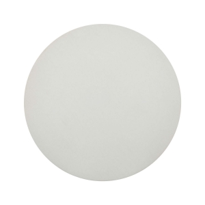 Picture of BERKLEY ROUND CHAIRSIDE