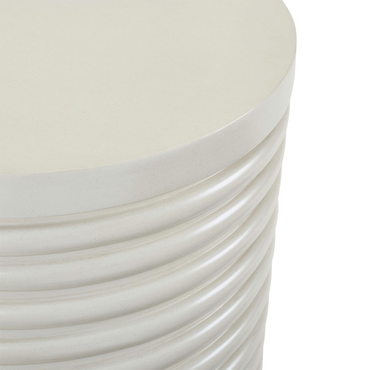 Picture of BERKLEY ROUND CHAIRSIDE