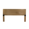 Picture of CHATHAM TWIN HEADBOARD