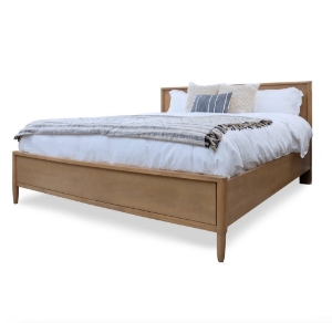 Picture of CHATHAM MAPLE QUEEN BED