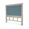 Picture of OCEAN ISLE TWIN HEADBOARD