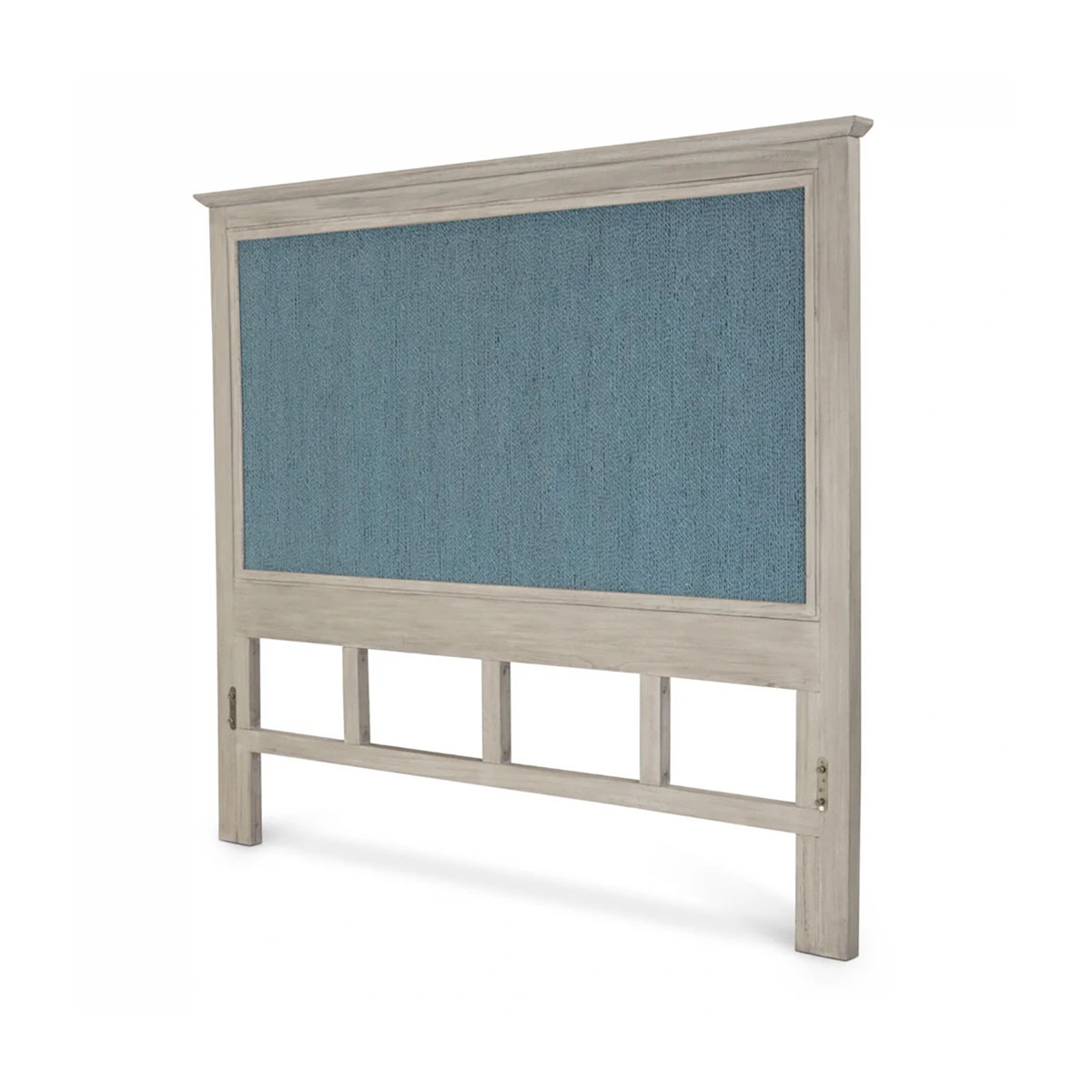 Picture of OCEAN ISLE TWIN HEADBOARD