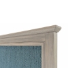 Picture of OCEAN ISLE TWIN HEADBOARD