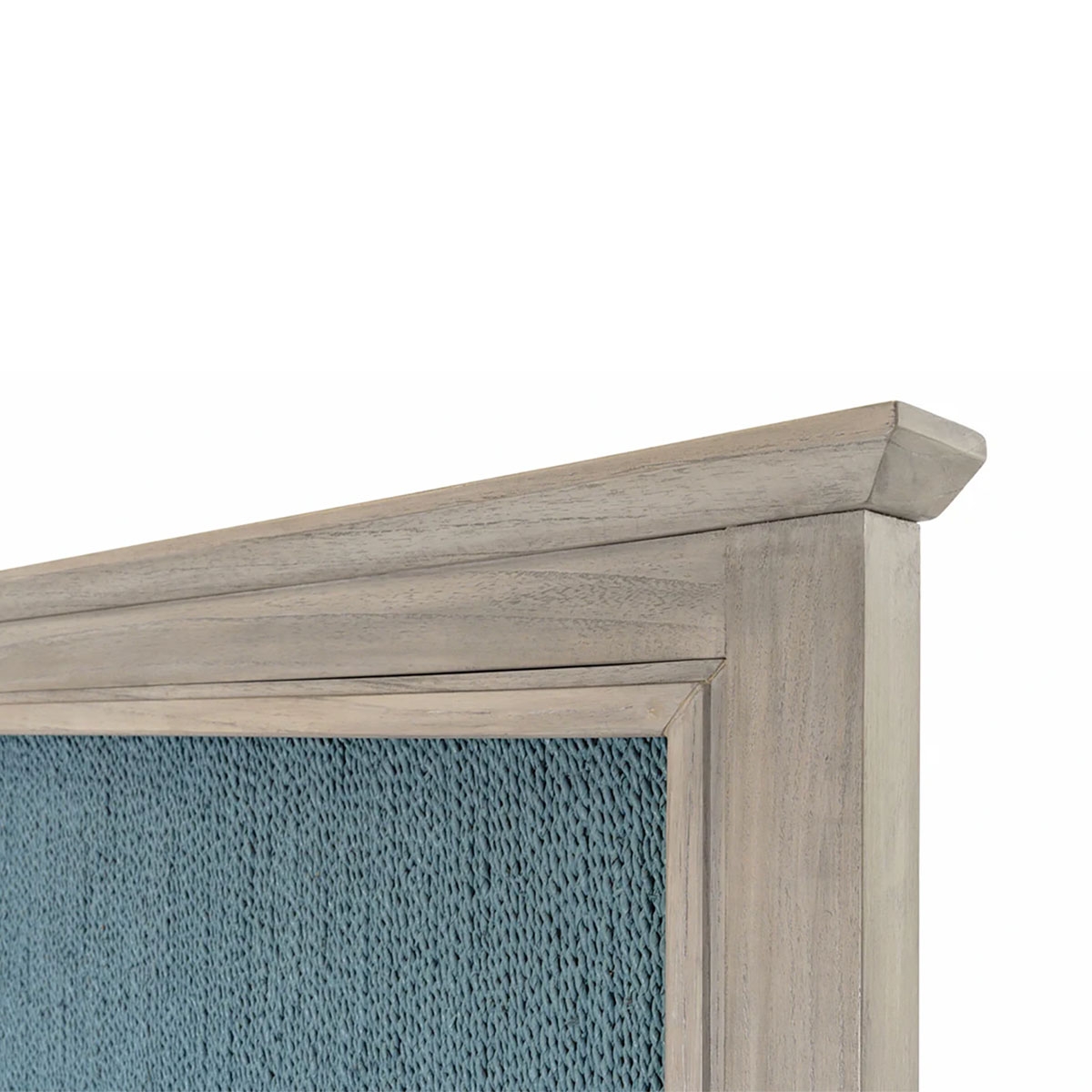 Picture of OCEAN ISLE TWIN HEADBOARD