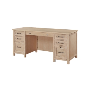 Picture of MAYVILLE 66" DESK