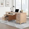 Picture of MAYVILLE 66" DESK