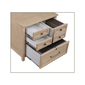 Picture of MAYVILLE LATERAL FILE