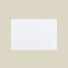 Picture of BAY CITY WHT DROP LEAF TBL