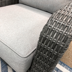 Picture of VERO FOUR PIECE PATIO 