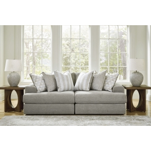 Picture of AVALIYAH 2PC LOVESEAT