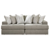 Picture of AVALIYAH 2PC LOVESEAT