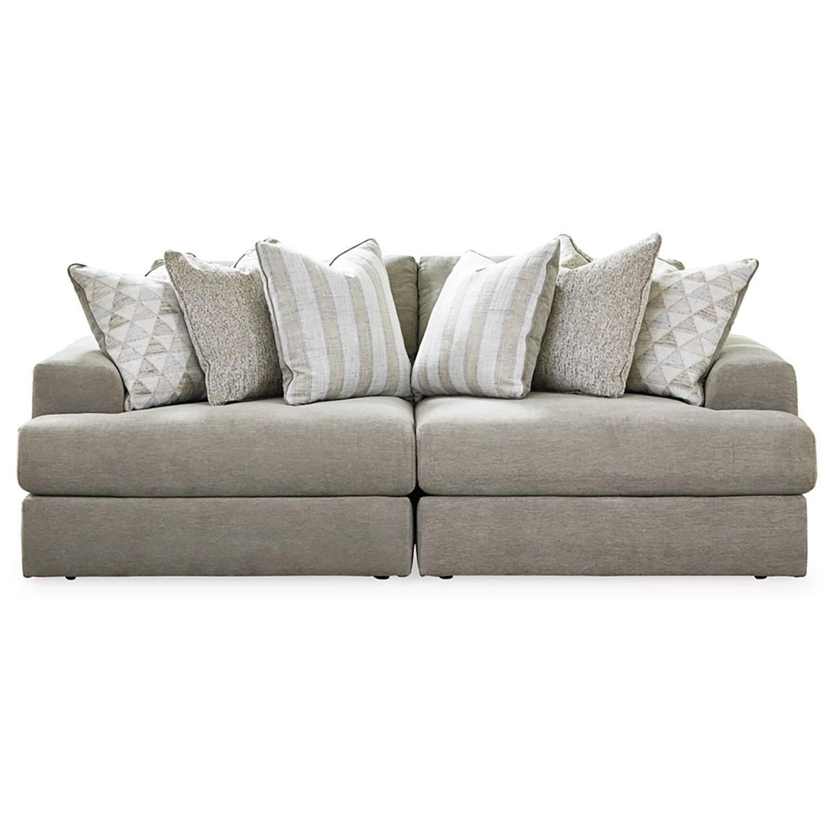 Picture of AVALIYAH 2PC LOVESEAT
