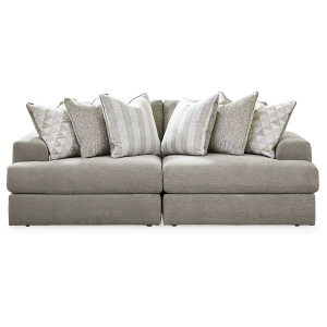 Picture of AVALIYAH 2PC LOVESEAT
