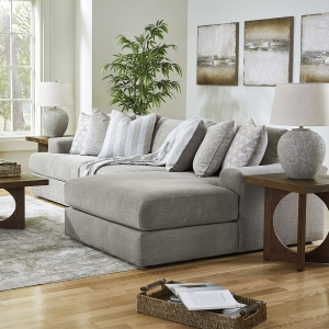 Picture of AVALIYAH 3PC SECT W/CHAISE
