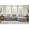Picture of AVALIYAH 3PC SECT W/CHAISE