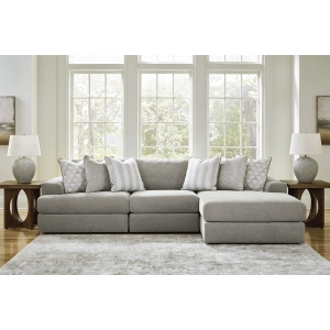 Picture of AVALIYAH 3PC SECT W/CHAISE