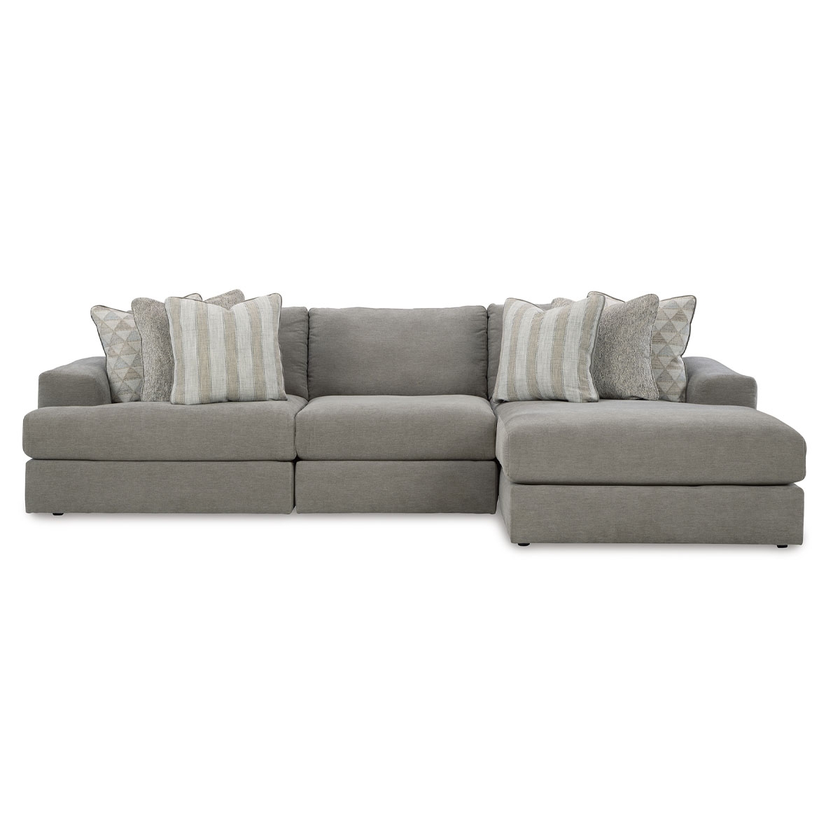 Picture of AVALIYAH 3PC SECT W/CHAISE