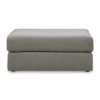 Picture of AVALIYAH ACCENT OTTOMAN