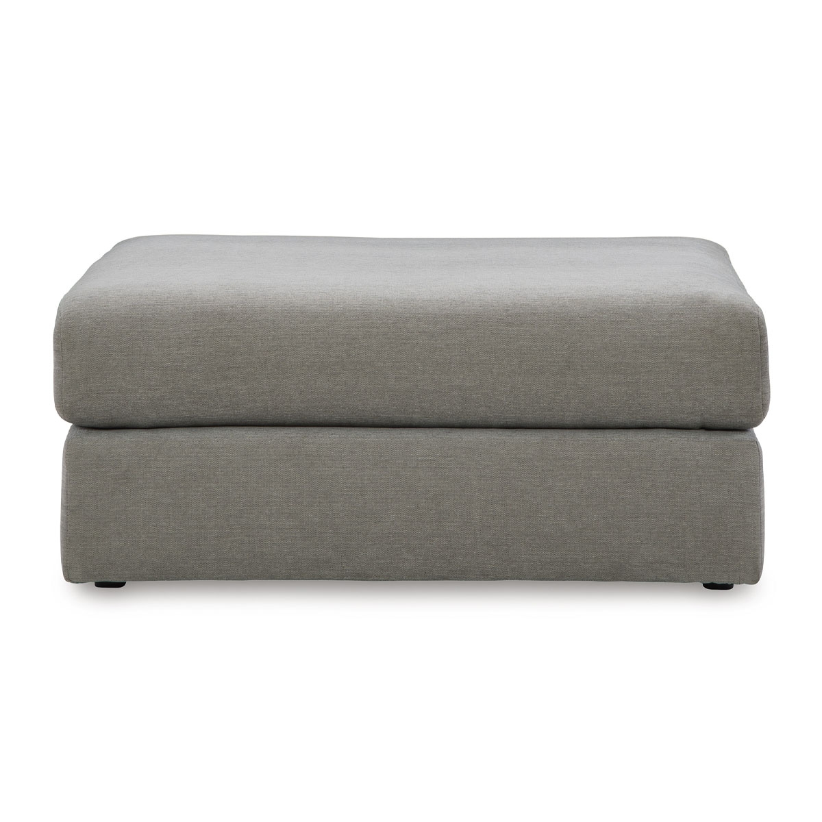 Picture of AVALIYAH ACCENT OTTOMAN