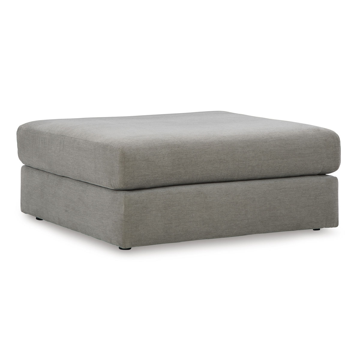 Picture of AVALIYAH ACCENT OTTOMAN