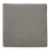 Picture of AVALIYAH ACCENT OTTOMAN