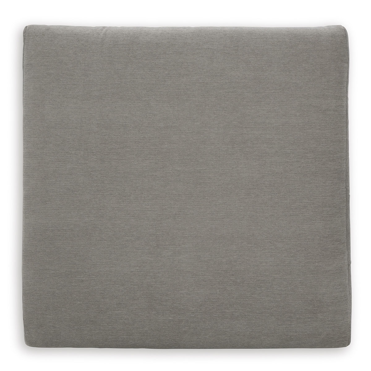 Picture of AVALIYAH ACCENT OTTOMAN