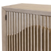 Picture of PIANO KEY 4DR SIDEBOARD