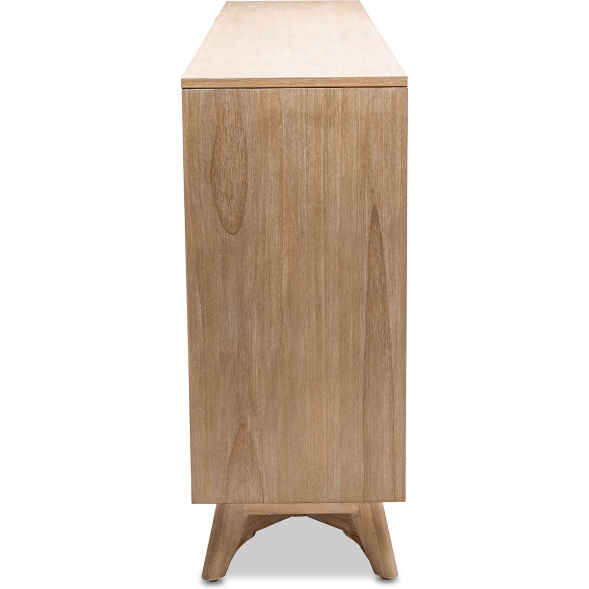 Picture of LAGUNA 3 DOOR CREDENZA