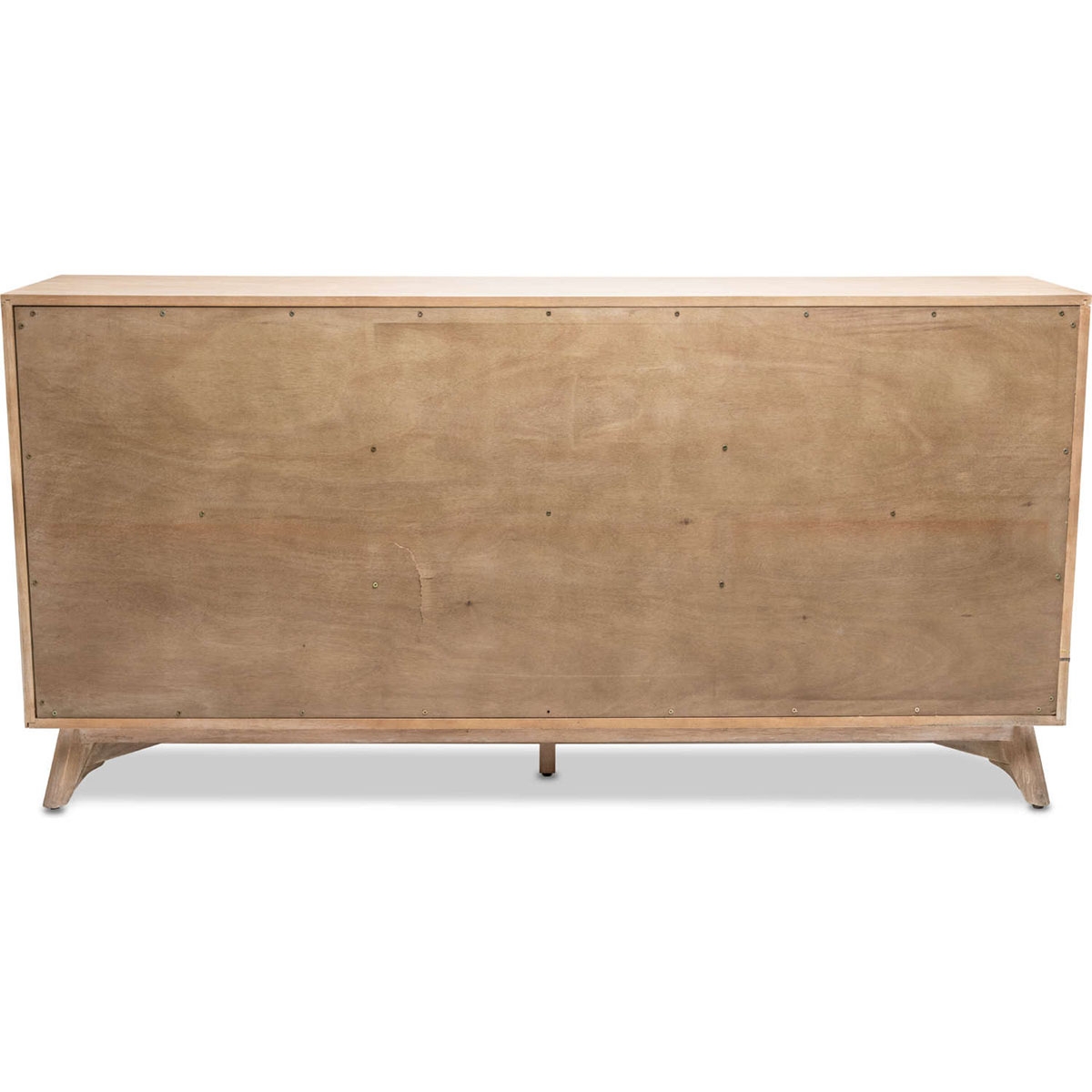 Picture of LAGUNA 3 DOOR CREDENZA