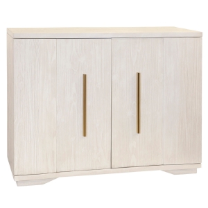 Picture of PHOEBE 2DR CABINET