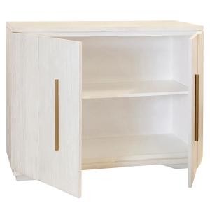 Picture of PHOEBE 2DR CABINET