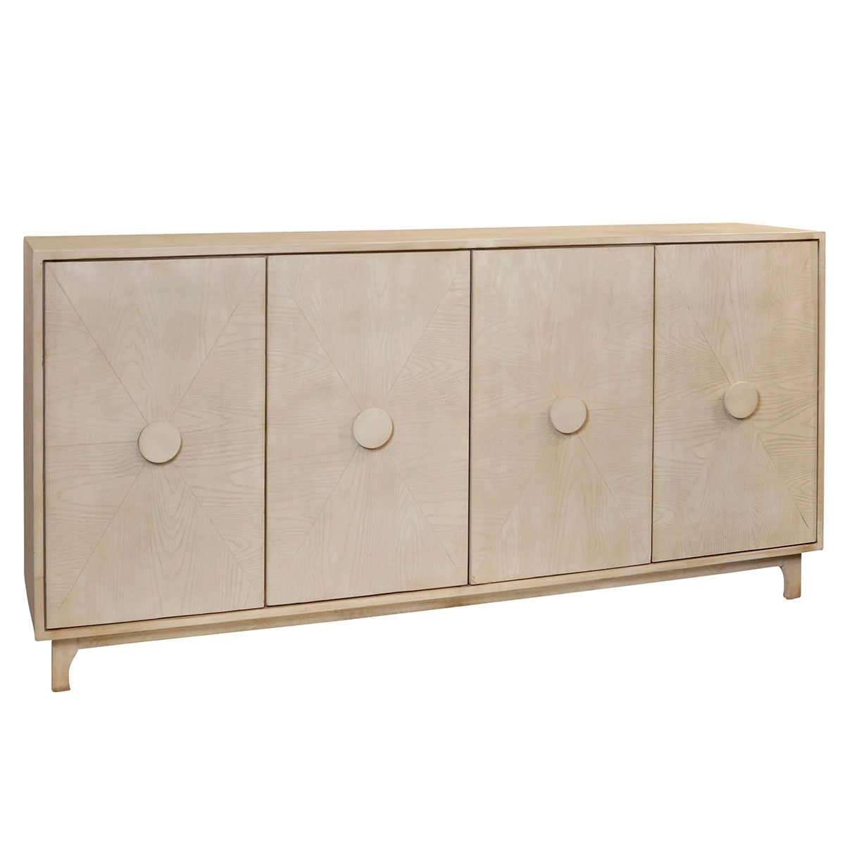 Picture of VINIQUE 4DR CONSOLE