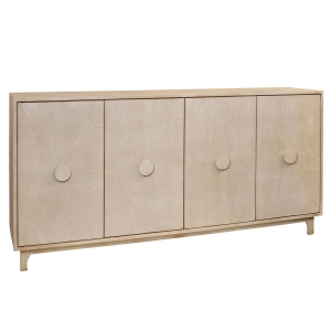 Picture of VINIQUE 4DR CONSOLE