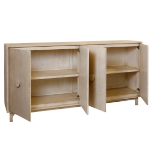 Picture of VINIQUE 4DR CONSOLE