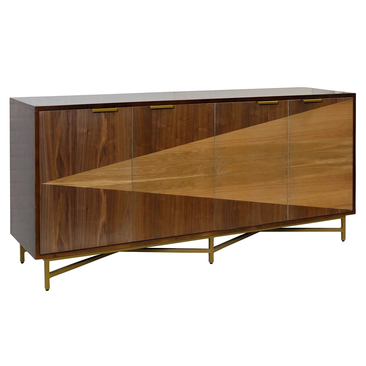Picture of VECTOR SIDEBOARD