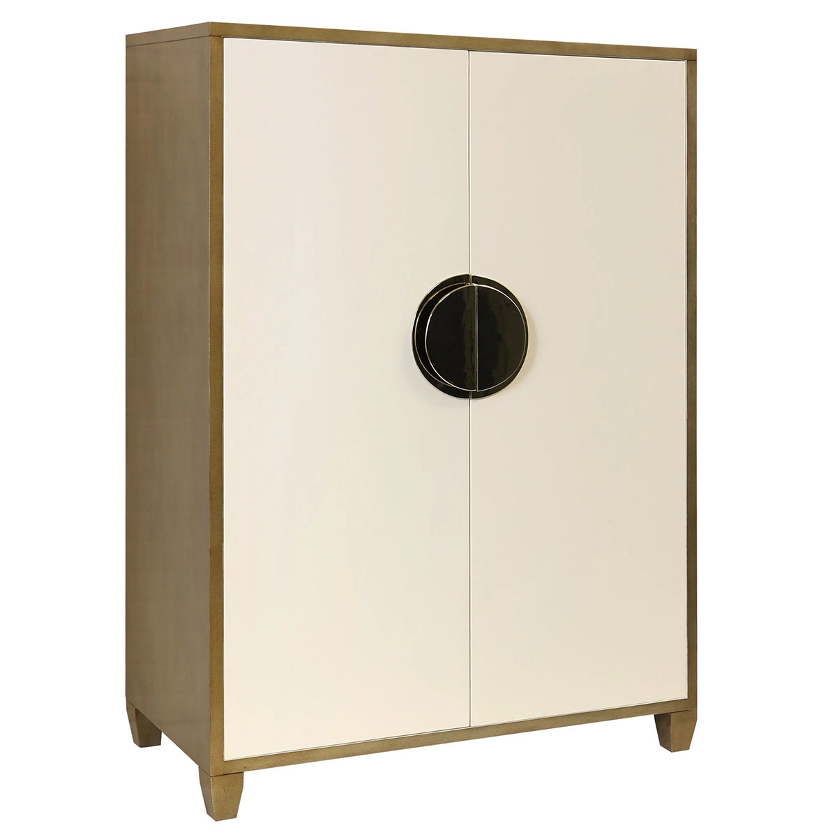 Picture of MGM CABINET