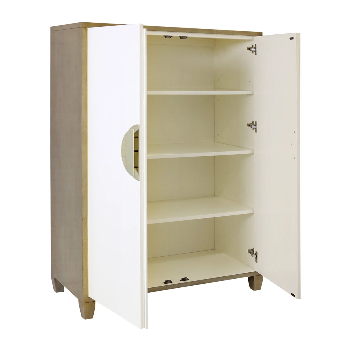 Picture of MGM CABINET