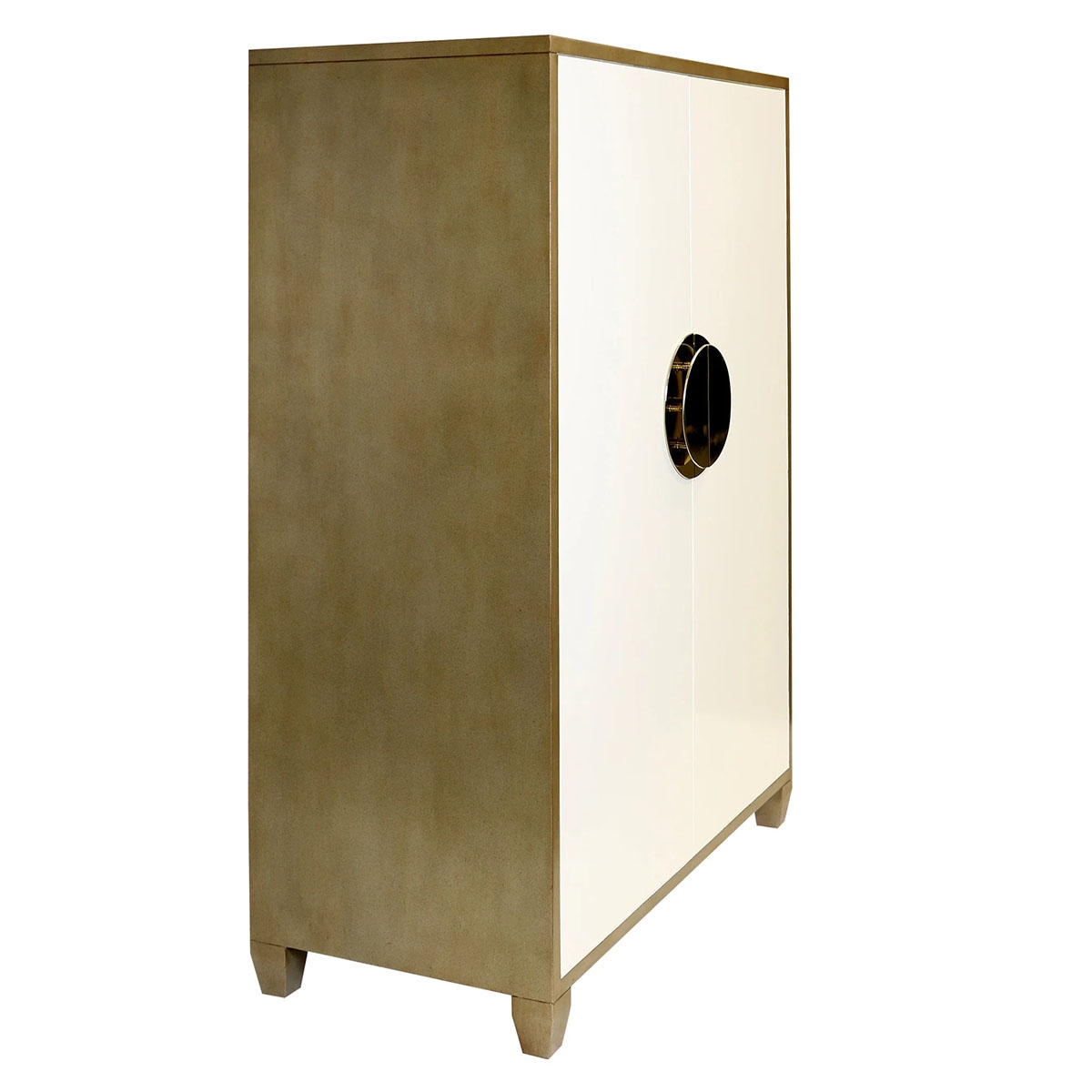 Picture of MGM CABINET