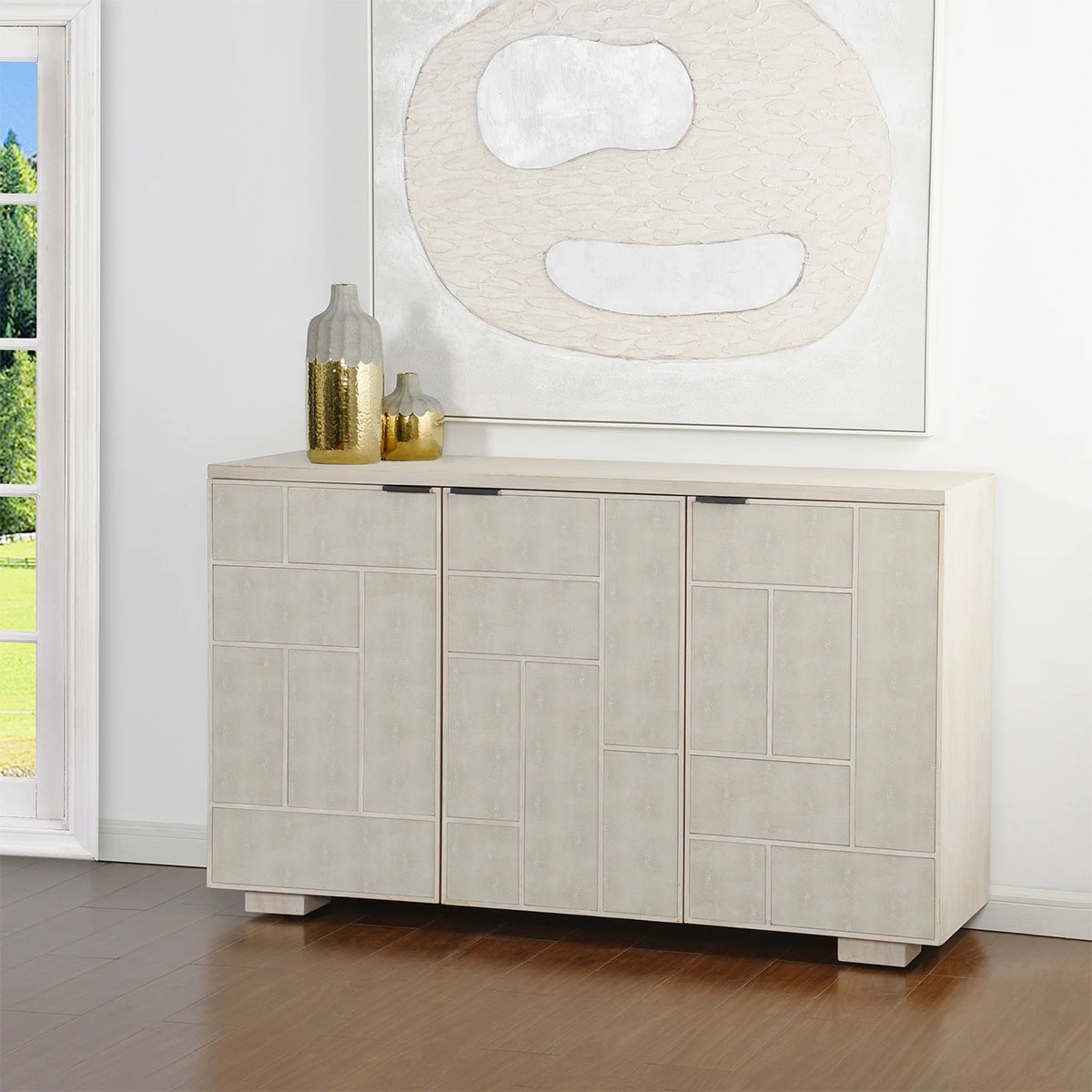 Picture of ADELINE CREDENZA